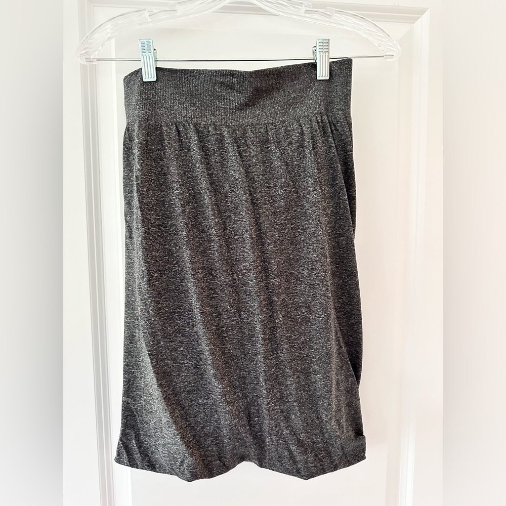 Lululemon skirt